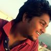 Sasthran S
