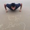 Revant Sharma