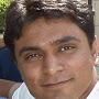 Jayant Kumar Baloch