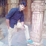 Rohan