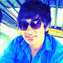 Divyanshu Chhabra