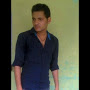 Prashant Kumar
