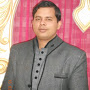 Arun Kumar Goyal
