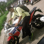 Nishant