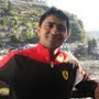 Rahul
