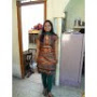 Poonam Sharma