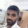 Ch.Naga Mahesh