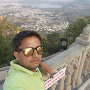 Samit Kumar