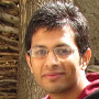 Shubham Rathore