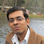 Ujjawal Bagaria