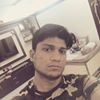 Mahaveer