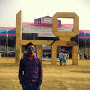 Chandan Saikia