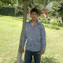 Samujjwal Paitya