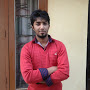 Sadik Ahmed Mazumder