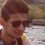 Dola Mo.Talha Jakirhusen