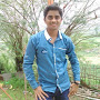 Ishwar Dabhi