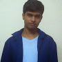Keshav Kumar
