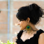 Srishti Sharan
