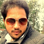 Sukhdev Singh