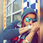 Manav Alang