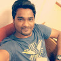 Prembalaji
