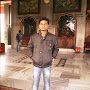 Sanjeev Kumar Pandit