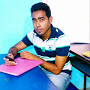 Partha Hudati