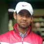 Aditya Prakash