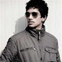 Ajay Bhattad