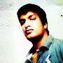 Devesh Maru