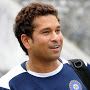 Abhinandan Patil