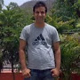 Amit Kumar
