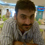 Navneet Juneja