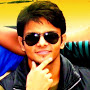 Amit