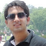 Manish Kumar