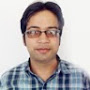 Sushobhit Raman
