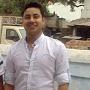 Ashish Rastogi