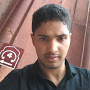 Amit Sharma
