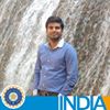 Amit Panwar