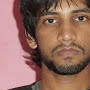 Satheesh