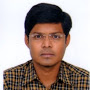 Makwana Nirav
