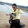 Patel Jay
