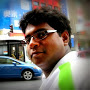 Jitin S