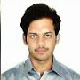 Veda Venkata Ranga Mehar Manoj