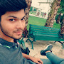 Shubham Dubey