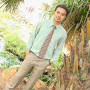 Guruprasad