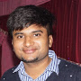 Neeraj