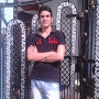 Vipin Kumar Sharma