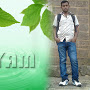 Shyam Sundar Manna