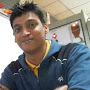 V.Rajesh